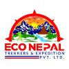 ECO-NEPAL