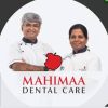 Mahima Dental Care