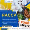 HACCP Certification in Kuwait – B2BCert