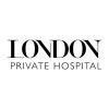 London Private Hospital